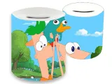 skarbonka-fineasz-i-ferb-producent-stan-nowy