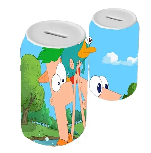 skarbonka-fineasz-i-ferb-producent-stan-nowy