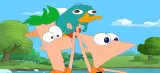 skarbonka-fineasz-i-ferb-producent-plec-chlopcy-dziewczynki