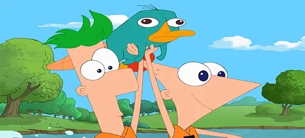 skarbonka-fineasz-i-ferb-producent-stan-nowy