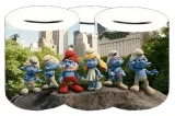 skarbonka-ceramiczna-smerfy-producent