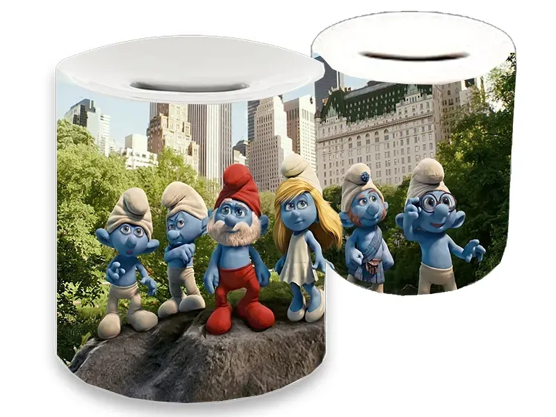 skarbonka-ceramiczna-smerfy-producent
