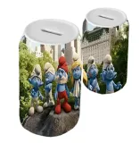 skarbonka-ceramiczna-smerfy-producent-bohater-inny-spinel