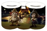 skarbonka-ceramiczna-smerfy-producent