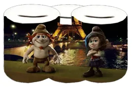 skarbonka-ceramiczna-smerfy-producent