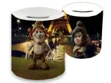 skarbonka-ceramiczna-smerfy-producent-stan-nowy