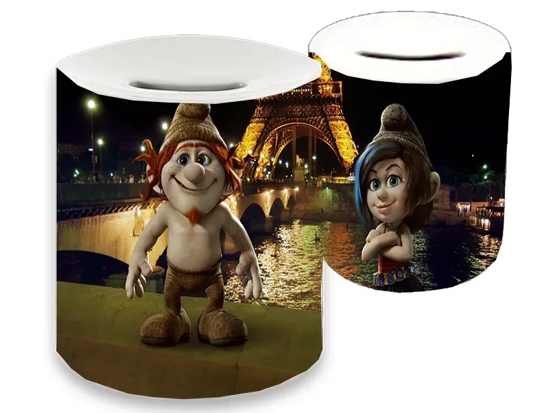 skarbonka-ceramiczna-smerfy-producent