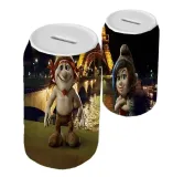 skarbonka-ceramiczna-smerfy-producent-bohater-inny-spinel
