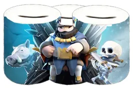 skarbonka-clash-royale-producent