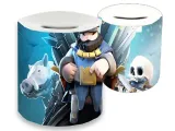 skarbonka-clash-royale-producent-stan-nowy