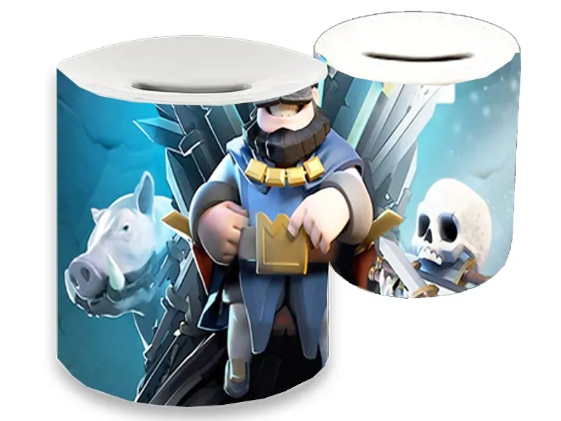 skarbonka-clash-royale-producent