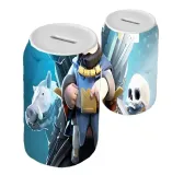 skarbonka-clash-royale-producent-bohater-inny-spinel