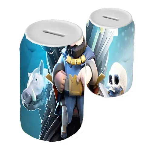 skarbonka-clash-royale-producent-stan-nowy