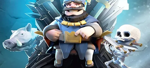 skarbonka-clash-royale-producent-plec-chlopcy-dziewczynki