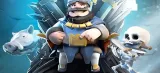 skarbonka-clash-royale-producent-plec-chlopcy-dziewczynki