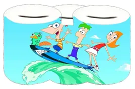 skarbonka-fineasz-i-ferb-producent