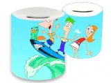 skarbonka-fineasz-i-ferb-producent-stan-nowy