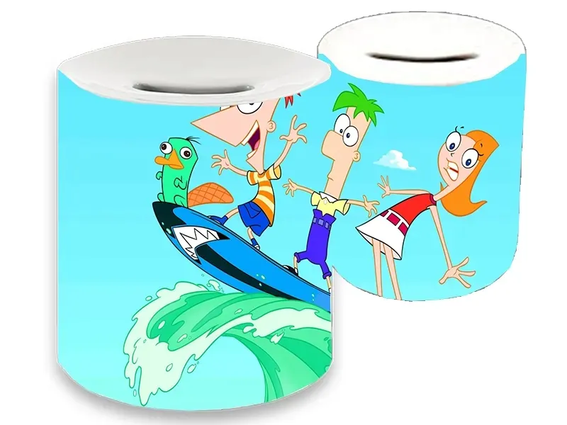 skarbonka-fineasz-i-ferb-producent