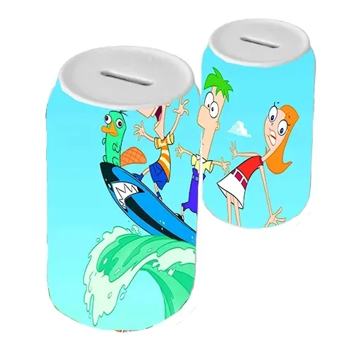 skarbonka-fineasz-i-ferb-producent-stan-nowy