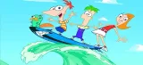 skarbonka-fineasz-i-ferb-producent-plec-chlopcy-dziewczynki