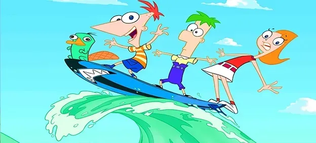 skarbonka-fineasz-i-ferb-producent-stan-nowy