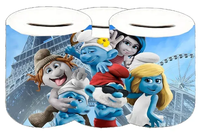 skarbonka-ceramiczna-smerfy-producent