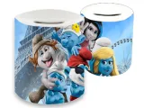 skarbonka-ceramiczna-smerfy-producent-stan-nowy