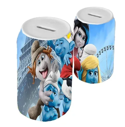 skarbonka-ceramiczna-smerfy-producent-stan-nowy