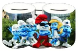 skarbonka-ceramiczna-smerfy-producent
