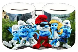 skarbonka-ceramiczna-smerfy-producent