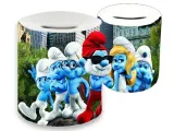 skarbonka-ceramiczna-smerfy-producent-stan-nowy