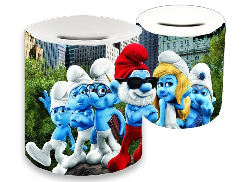 skarbonka-ceramiczna-smerfy-producent
