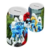 skarbonka-ceramiczna-smerfy-producent-bohater-inny-spinel