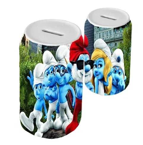 skarbonka-ceramiczna-smerfy-producent-stan-nowy