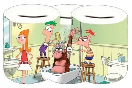 skarbonka-fineasz-i-ferb-producent