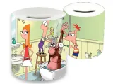 skarbonka-fineasz-i-ferb-producent-stan-nowy