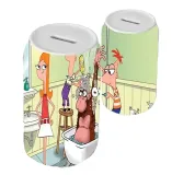 skarbonka-fineasz-i-ferb-producent-bohater-inny-spinel