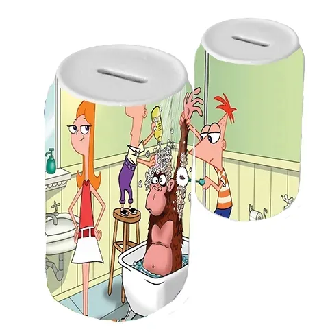 skarbonka-fineasz-i-ferb-producent-stan-nowy