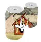 skarbonka-reksio-producent-bohater-inny-spinel