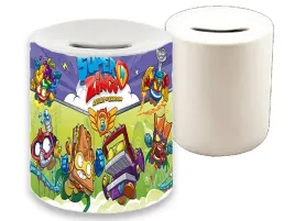 skarbonka-super-zings-5-producent