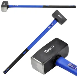 kompozytowy-mlot-kamieniarski-6kg-fiberglass