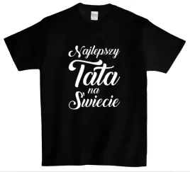 koszulka-t-shirt-najlepszy-tata-producent