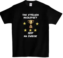 koszulka-t-shirt-najlepszy-szef-producent