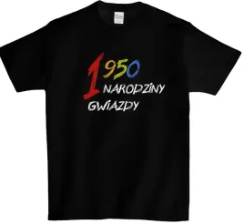 koszulka-t-shirt-narodziny-gwiazdy-producent