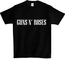 koszulka-t-shirt-guns-n-roses-s-2xl-producent