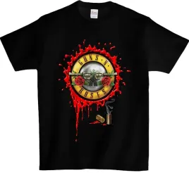 koszulka-t-shirt-guns-n-roses-s-2xl-producent
