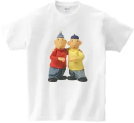koszulka-t-shirt-sasiedzi-producent