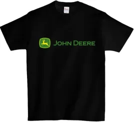 koszulka-t-shirt-john-deere-producent