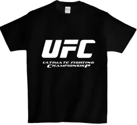koszulka-t-shirt-ufc-ultimate-fighting-championship-producent