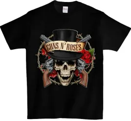 koszulka-t-shirt-guns-n-roses-s-2xl-producent